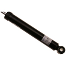 2013 Audi S7 Shock Absorber 3